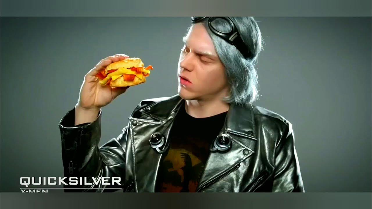 Quicksilver x men. Эван питерс ртуть. Где quicksilver. Где quicksilver. Ртуть люди икс актер.