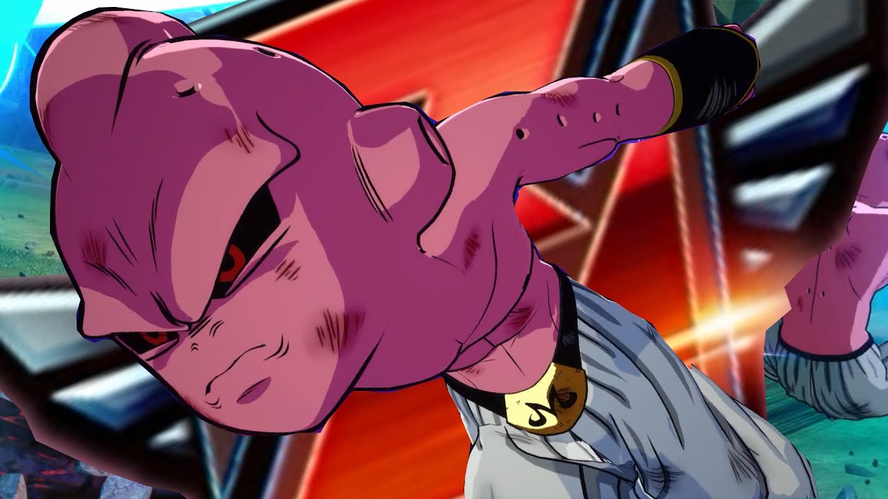 The Craziest Z Rank Run Dragon Ball SPARKING Zero ONLINE Ranked Match ...