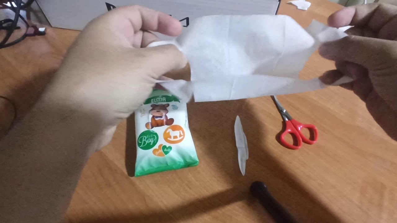 Тақтадан машина ясаш Тақтадан машина ясаш