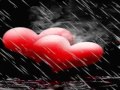 Giovanni Marradi - Just for you
