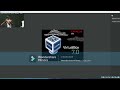 virtualizacion de windous 98 segunda edicion