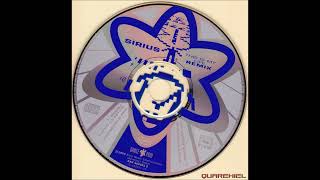 Sirius  - This is my life (Euroworld mix)