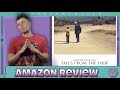 Tales from the Loop Amazon Prime Series Review