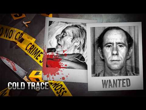 Britain’s Most Terrifying Killer | The Mystery of the Clothesline Murders