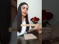 لما الزبون يعدل ع الطلبية بآخر لحظة        اكسبلور 