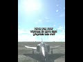 War thunder tip4