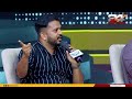 'പോർച്ചുഗലിൽ ഒരു ഇന്ത്യൻ ചികിത്സ കിട്ടാതെ മരിച്ചതിന് അവിടുത്തെ ആരോഗ്യ മന്ത്രി രാജിവെച്ചു'
