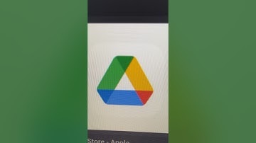 🧹 How To Clear up & Save Space in Google Drive Fast? #googledrive #storage #tips #howto