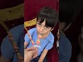 يلا امم امم امم شطوره أعطيته المصاصة فعضني Shorts يلا امم امم امم شطوره أعطيته المصاصة فعضني Shorts