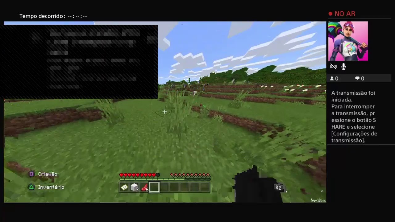 Episodeo 12 aassss - YouTube
