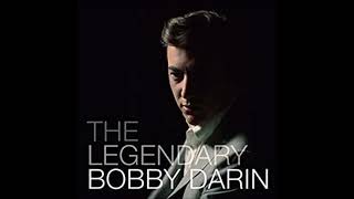 Watch Bobby Darin Gyp The Cat video