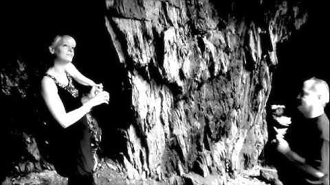 Error Enter Exit: Herz Zwerge (official)