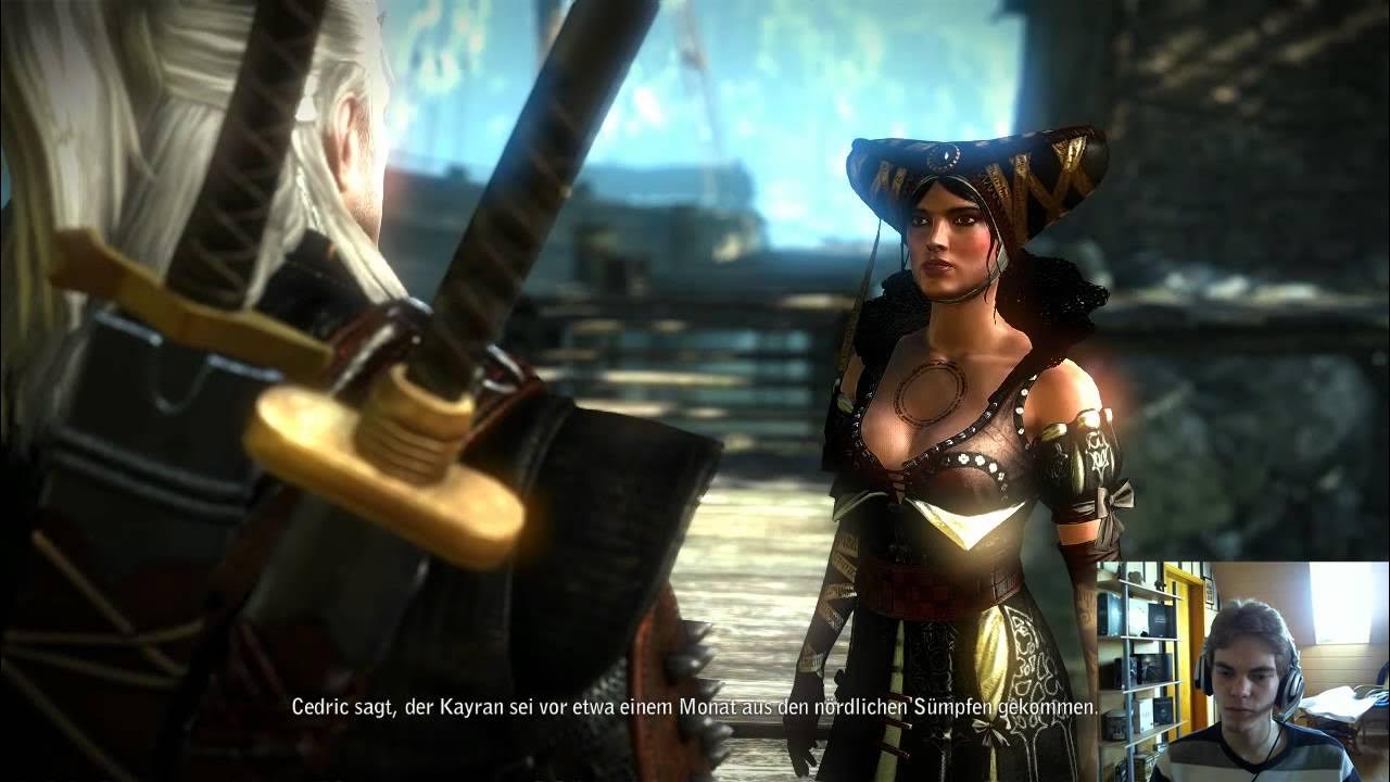 Eng buzuq qizlar: fotosuratlar va videolar