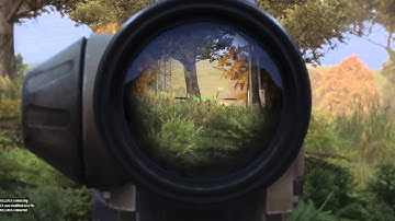 Always remember to reload.