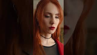 Derin Göz Yaşlarına Boğuldu