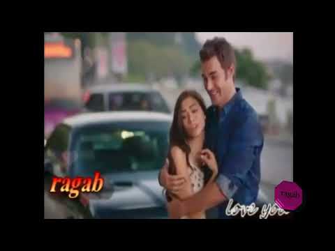 ميادة غزا قلبي وخيم في الزوايا حبيب مستبد في هوايا