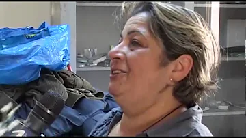 Cosa vuol dire sognare Santa Rita?