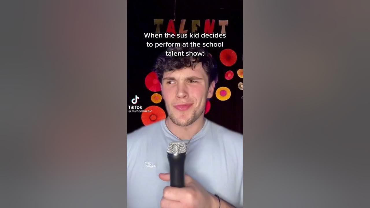 He spreads my cheeks shorts YouTube