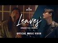 Benben  leaves feat young k  official music