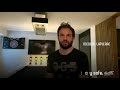 The WEC family stands united: Nicolas Lapierre