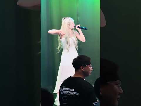 [지하아이돌] 260601 이네하토 챠마 직캠 🐧🩵 「メロンソーダ🍈」 분할ver2 @아틀리에홀 |#fancam #라이브아이돌 #アイドル #dance