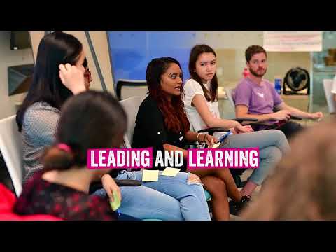 girls-from-across-canada-pursue-their-dream-job-for-the-day-to-show-that-#girlsbelonghere