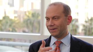 New targets to treat acute myeloid leukemia (AML) with FLT3 mutations