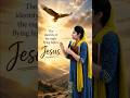 WORSHIP OF JESUS CHRIST || APOSTLE ANKUR NARULA AND PASTOR SONIA NARULA ||