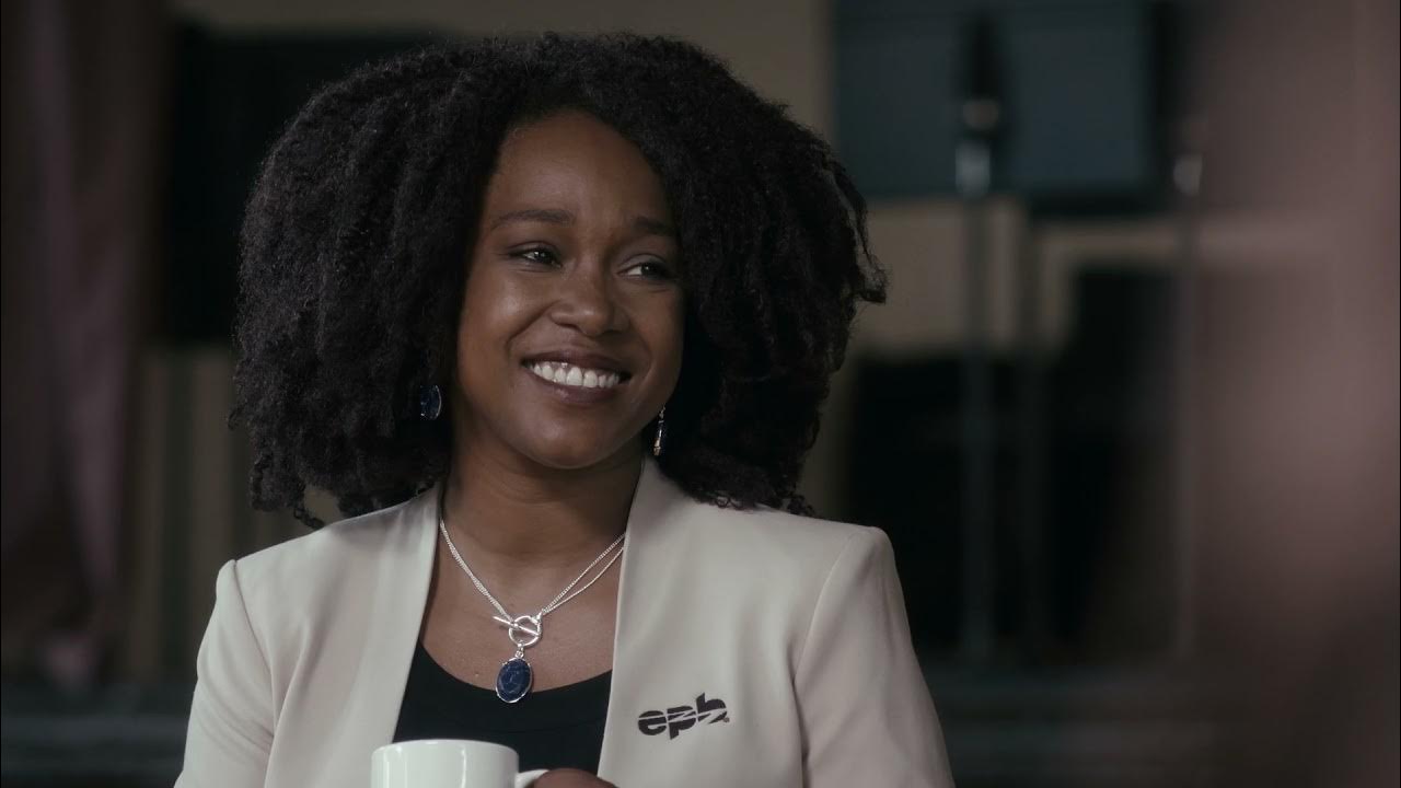 "Helped Me" Cord Cutters Unanimous YouTube