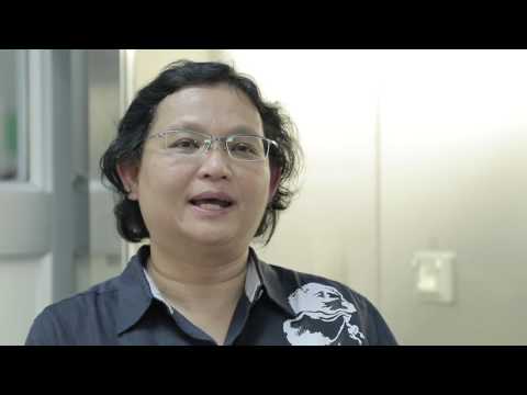 3 การเตรียมอาหารสำหรับการเพาะเลี้ยงเนื้อเยื่อ