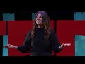 Life Isn’t Supposed to be Good… All the Time | Molly Countermine | TEDxPSU