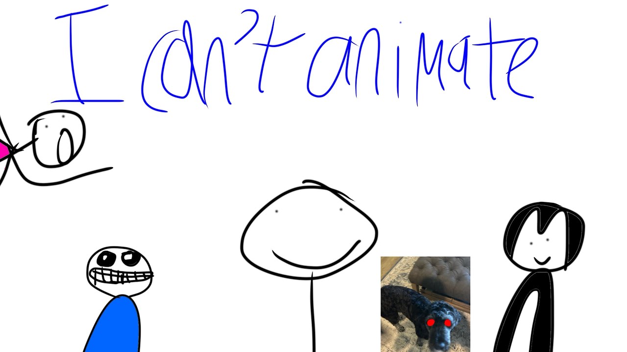 GT Animation Series (PART 1) - YouTube
