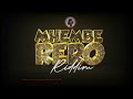 Mhemberero riddim instrumental