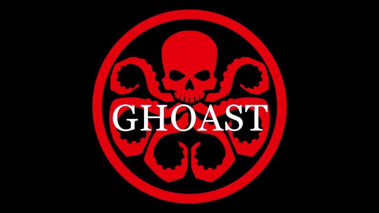 Team Death Match : Paintball nation burlington