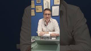 Cambia Algo Si Tengo Pasaporte Español O Italiano?