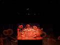 Gajanan Sukh Karta Dukh Harta #ganeshchaturthi #ganeshvandana #ganeshpuja #youtubeshorts #trending