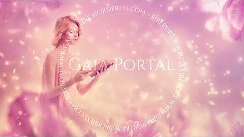 Gaia Portal ~ Sacramental flowerings Illuminate the masses ~ May 04 2018