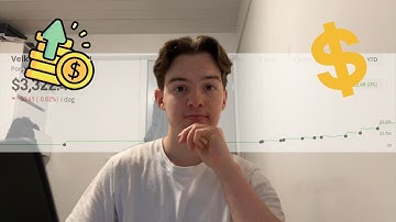 How To Invest Your First $1000 in 2022 (Step by Step)