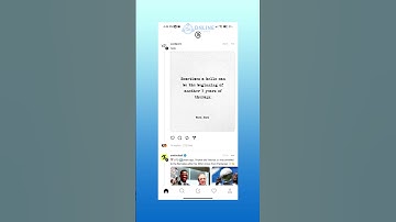 How to Remove Followers on Threads App | Threads App Guide
