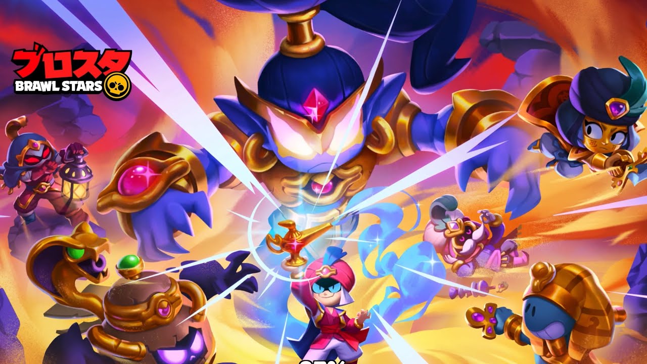 シーズン48:ミュージック#