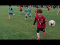 24.05.06 남양주 대한 유소년클럽 축구대회 토리fc 3학년 1경기