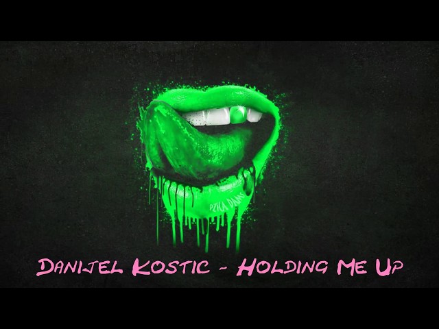 thumbnail img16x9