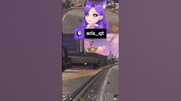 brain go brrrrr #shorts #vtuberclips #apexlegends