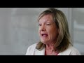 MedStar Health’s High-Risk Breast Cancer Clinic