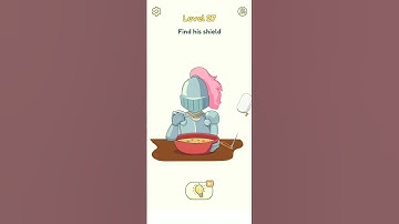 #27 || Dop 2 - All Levels Gameplay Android/ios #shorts