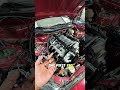 Here S The Differences Between A Budget LS Swap And A Professionally Done LS Swap Lsx V8 Chevy Here S The Differences Between A Budget LS Swap And A Professionally Done LS Swap Lsx V8 Chevy
