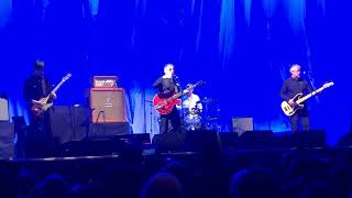 The Lightning Seeds Live @theAoArena Manchester 9/12/23.