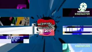 46 Klɑsky Csυpos in Reverse Order (FINAL FIXED REAL VERSION) (3.51kth sυbscriber, 4.1kth video)