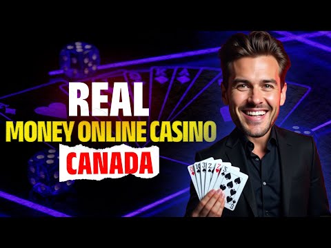 Spel online casino games op Hitnspin Casino: een nieuwe kracht in de online gokwereld