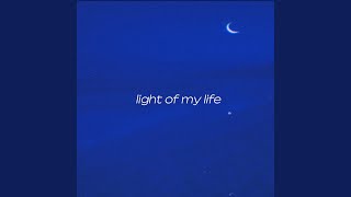 light of my life